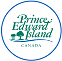 PEI logo